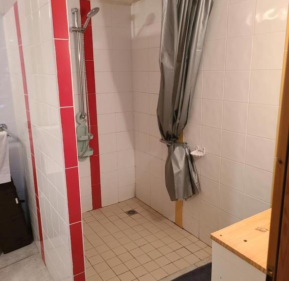 L Oree Des Bornes Appartement Avec Piscine