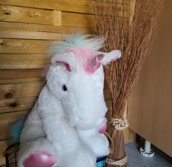 L Oree Des Bornes Appartement Avec Piscine