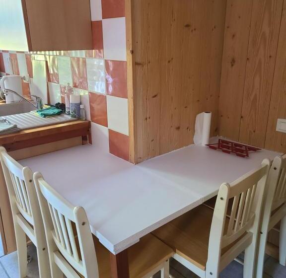 L Oree Des Bornes Appartement Avec Piscine