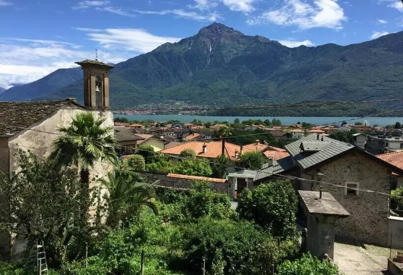 Villa Eden Jacuzzi Pool & Private Parking