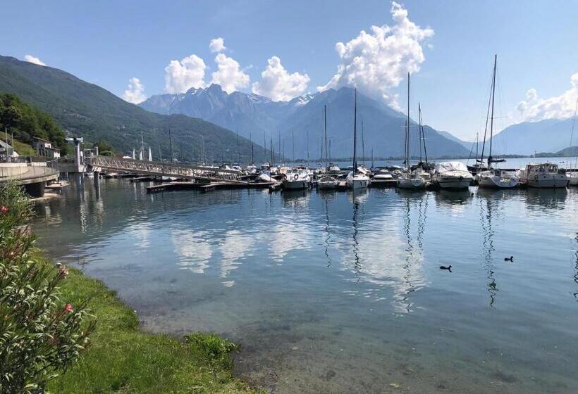 Villa Eden Jacuzzi Pool & Private Parking