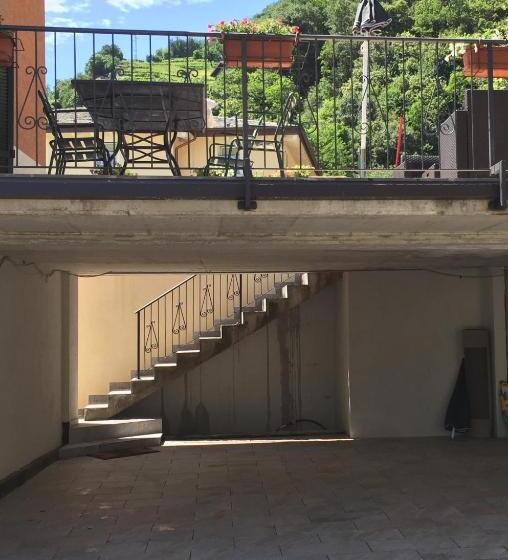 Villa Eden Jacuzzi Pool & Private Parking