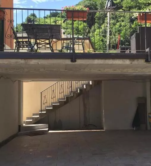 Villa Eden Jacuzzi Pool & Private Parking