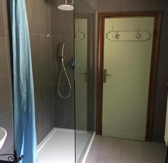 Villa Eden Jacuzzi Pool & Private Parking