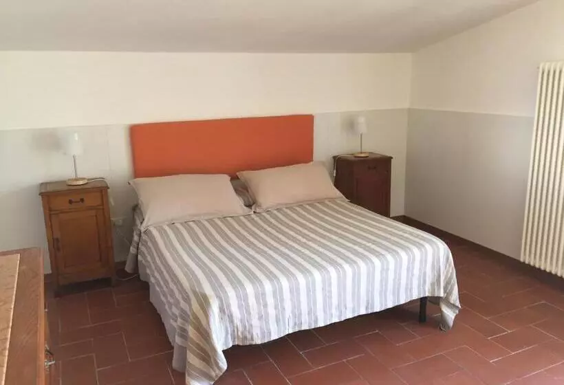 Villa Eden Jacuzzi Pool & Private Parking