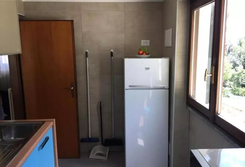 Villa Eden Jacuzzi Pool & Private Parking