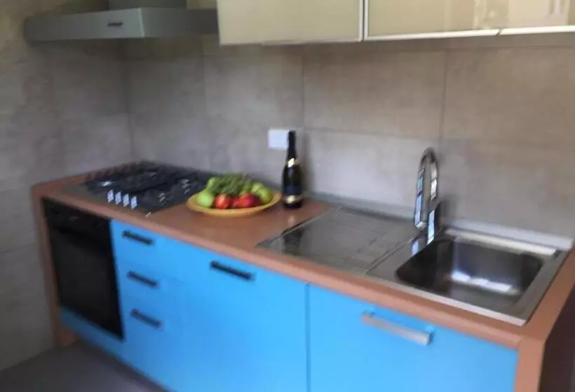 Villa Eden Jacuzzi Pool & Private Parking