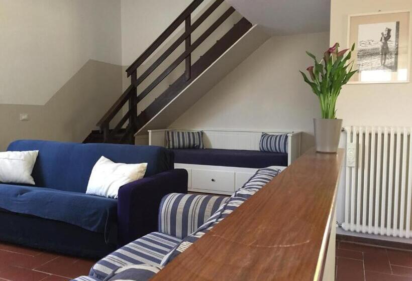 Villa Eden Jacuzzi Pool & Private Parking