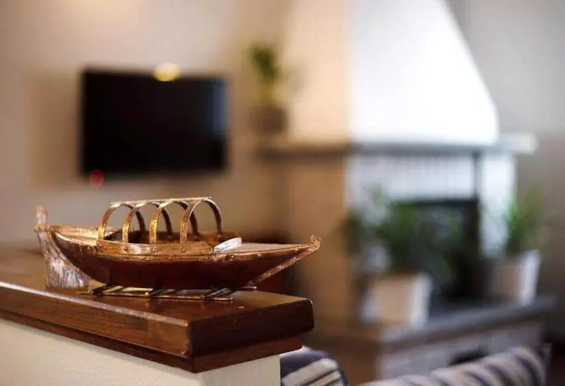 Villa Eden Jacuzzi Pool & Private Parking