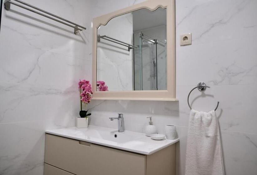 Aldeia Da Quinta Do Paço