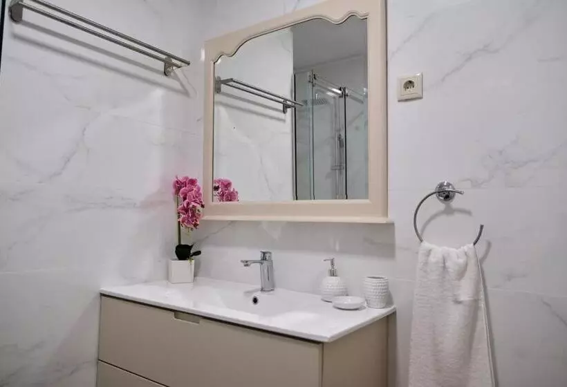 Aldeia Da Quinta Do Paço