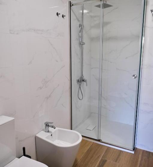 Aldeia Da Quinta Do Paço