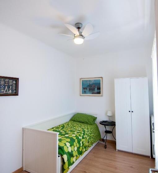 B&b Duino Stella Maris