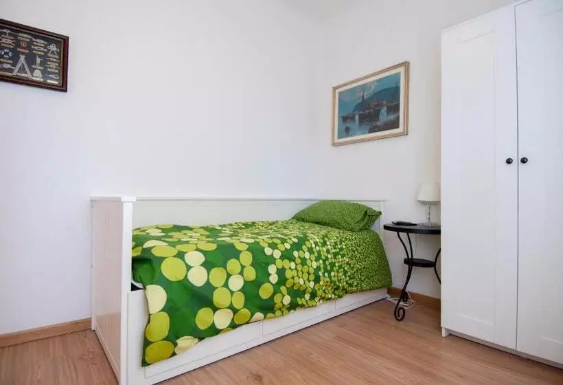 B&b Duino Stella Maris