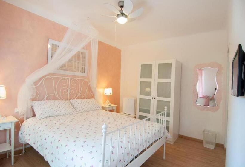 B&b Duino Stella Maris