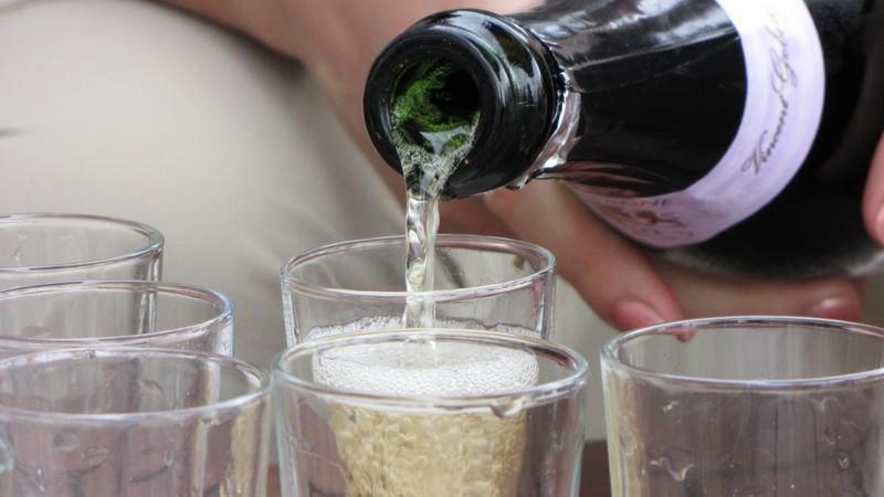 Bed and Breakfast Roulotte La Dominique