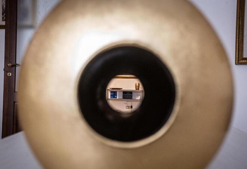 Casa Vacanze Kennedy