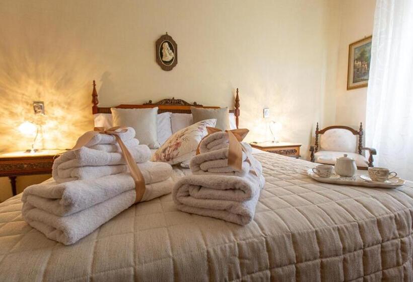 Casa Vacanze Kennedy