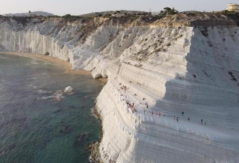 Casa Vacanze Kennedy