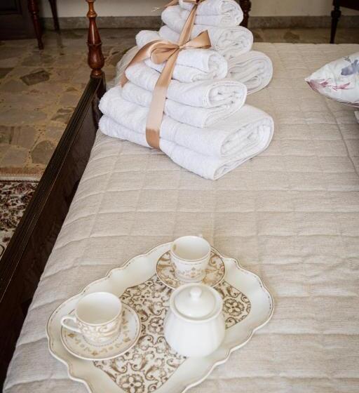 Casa Vacanze Kennedy