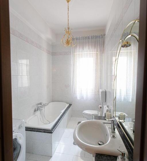 Casa Vacanze Kennedy