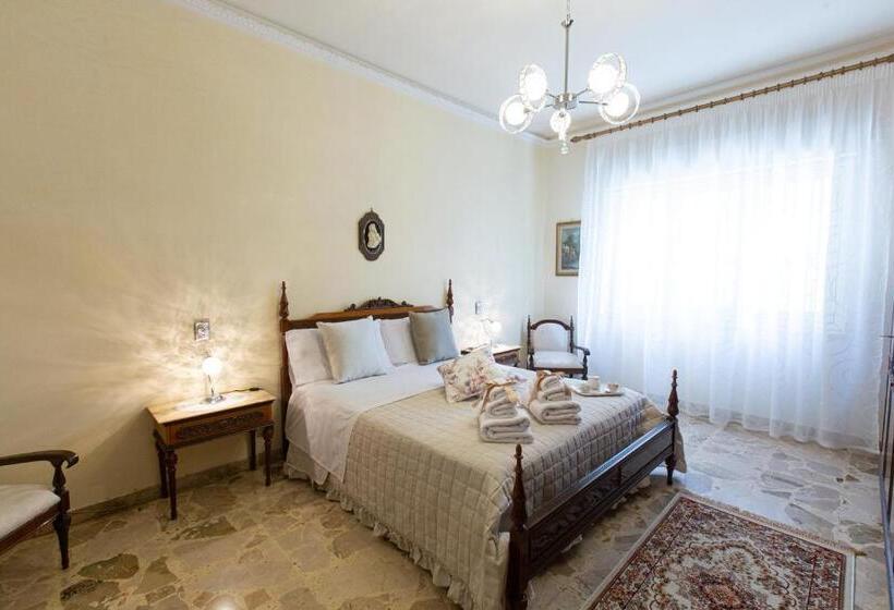 Casa Vacanze Kennedy