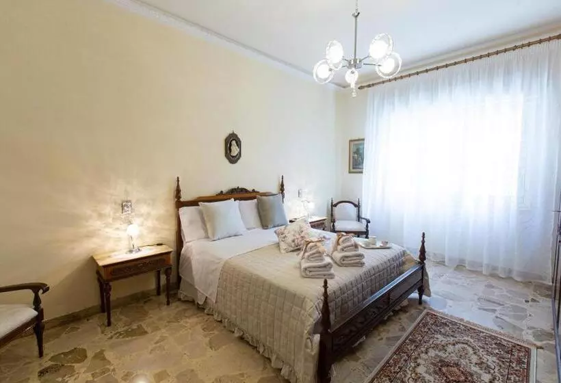 Casa Vacanze Kennedy