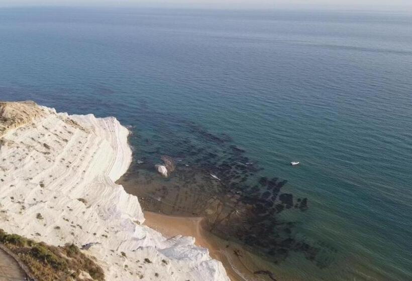 Casa Vacanze Kennedy