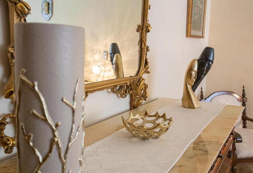 Casa Vacanze Kennedy