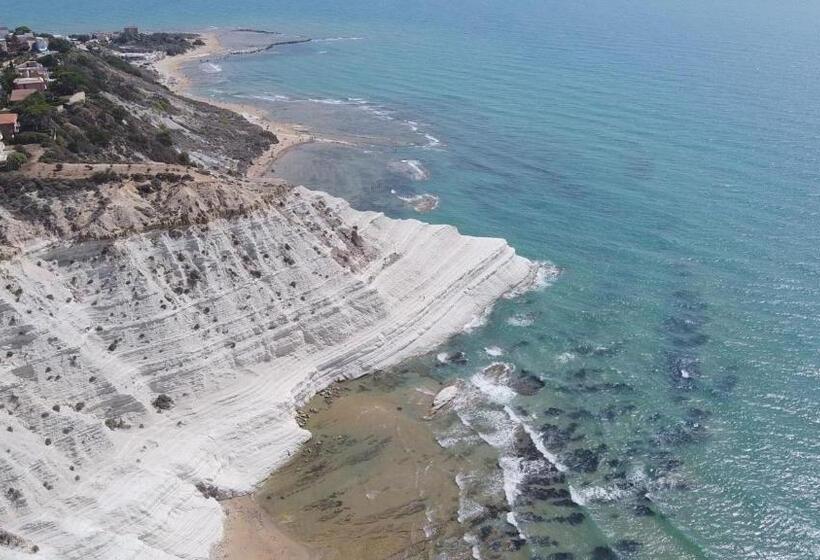 Casa Vacanze Kennedy