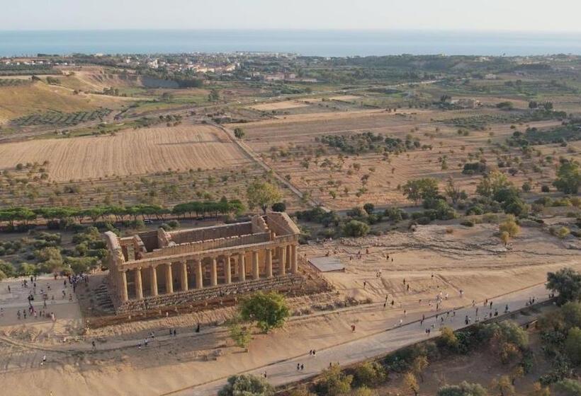 Casa Vacanze Kennedy