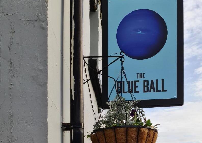 Charming Kintbury Cottage