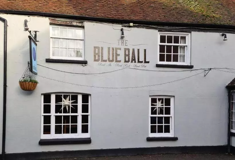 Charming Kintbury Cottage