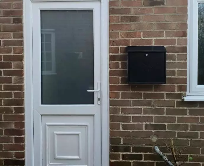 Charming Kintbury Cottage