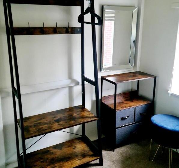 Charming Kintbury Cottage