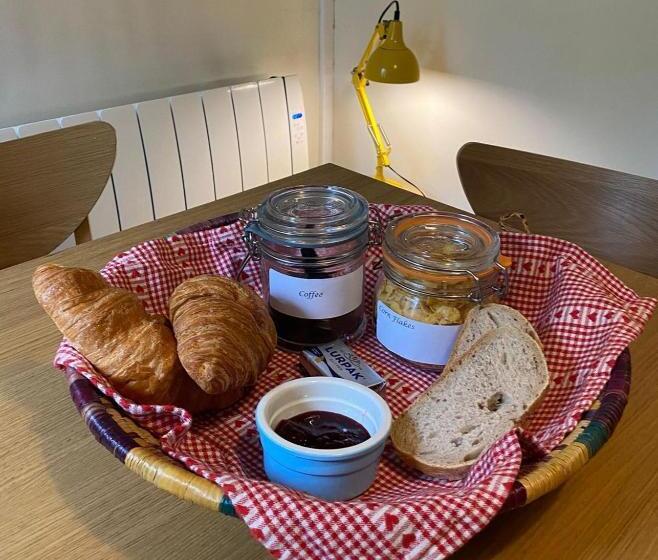 Charming Kintbury Cottage