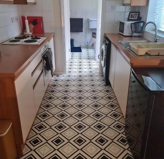 Charming Kintbury Cottage