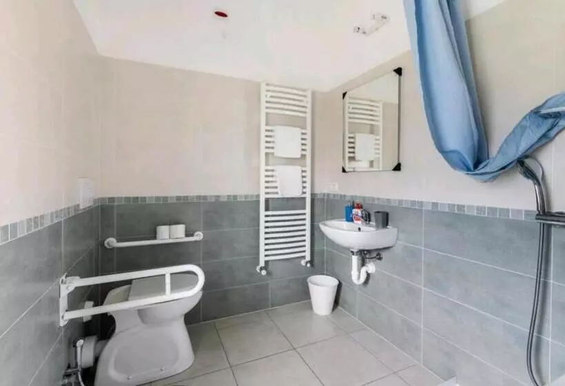 Fiori F   Le Joli Coin