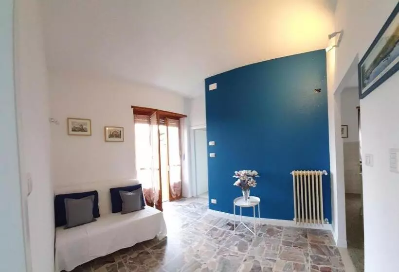 Fiori F   Le Joli Coin