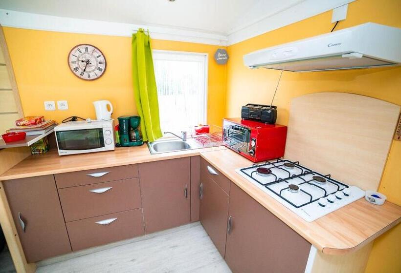 ホテル La Ferme De Piardiere