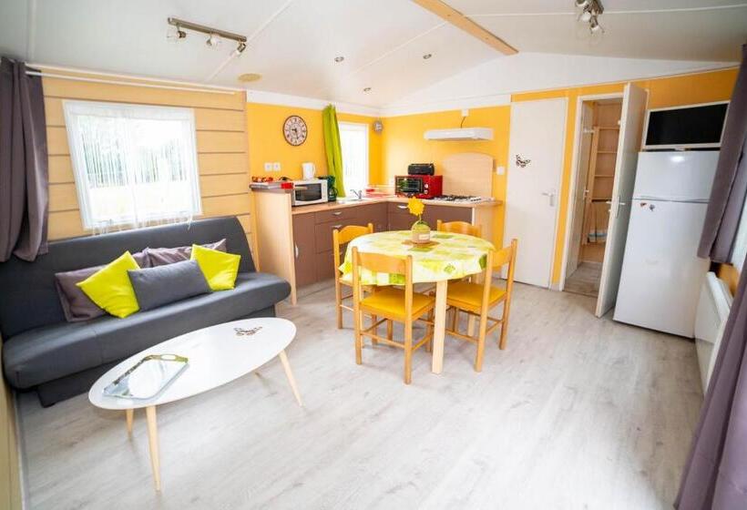 ホテル La Ferme De Piardiere