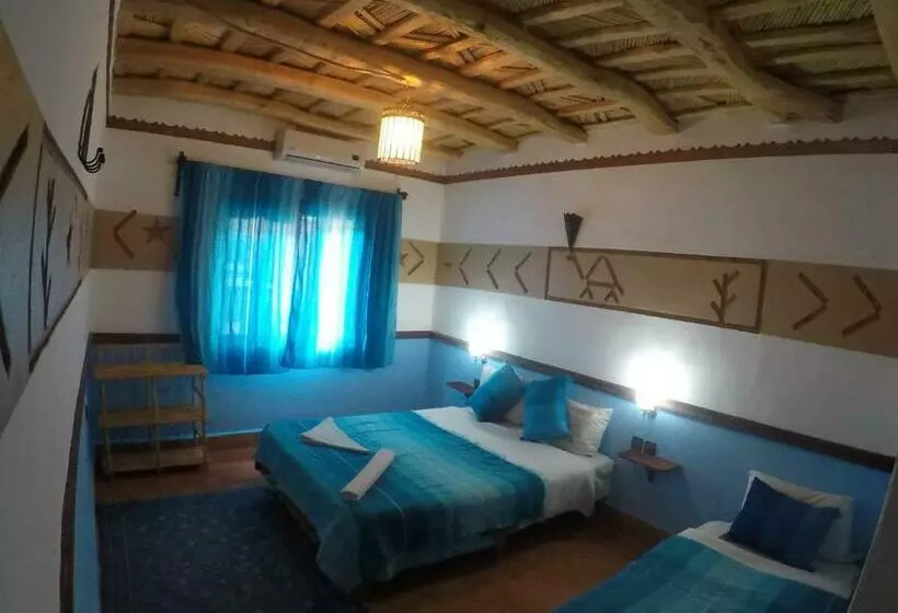 Majatalo Auberge Des Peupliers Café Restaurant