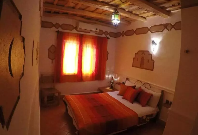 Majatalo Auberge Des Peupliers Café Restaurant