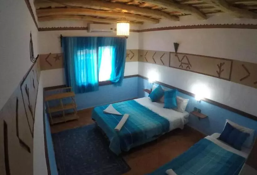 Majatalo Auberge Des Peupliers Café Restaurant