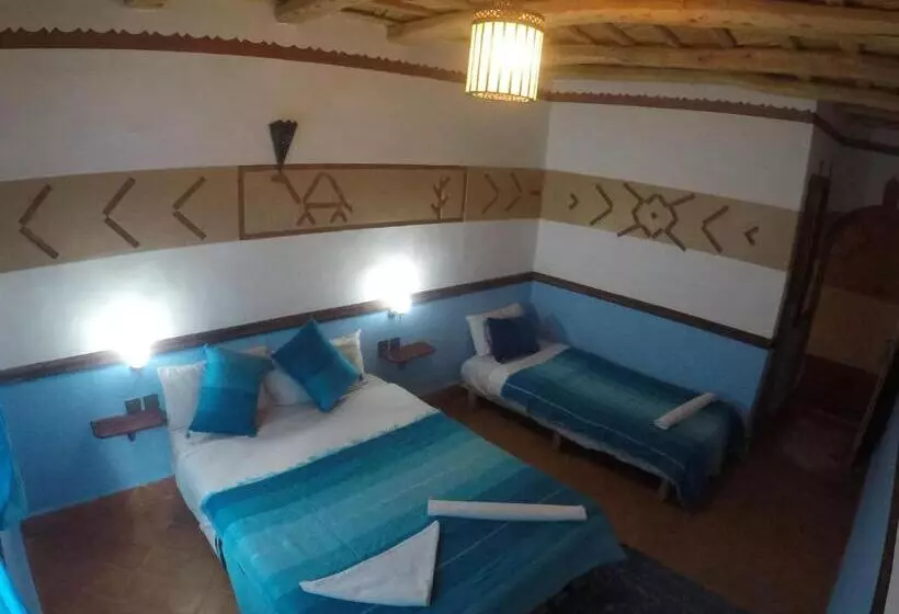 Majatalo Auberge Des Peupliers Café Restaurant