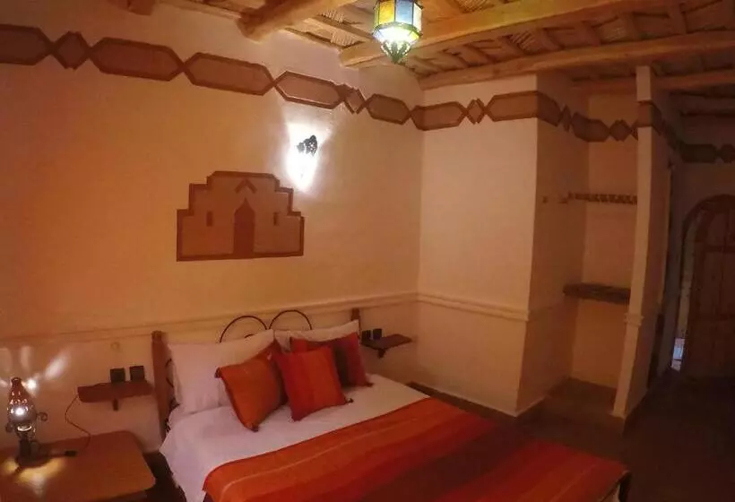 Majatalo Auberge Des Peupliers Café Restaurant