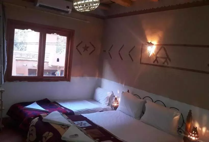 Majatalo Auberge Des Peupliers Café Restaurant