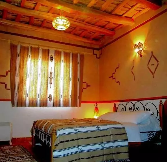 Majatalo Auberge Des Peupliers Café Restaurant