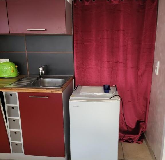 Pensão Gästehaus Mama