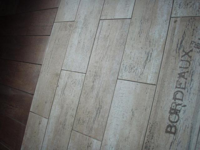 Panzió Penzion Slunečno